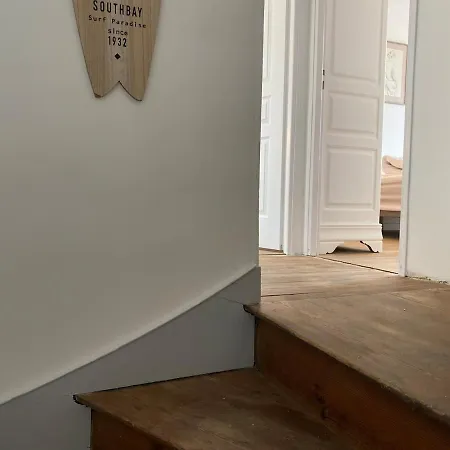 La Surprise - Maison De - 12 Personnes *
