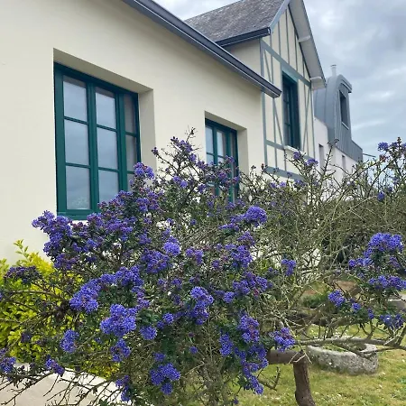 La Surprise - Maison De - 12 Personnes Holiday home