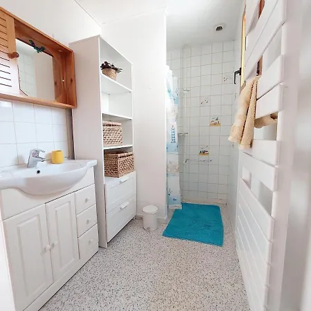 La Surprise - Maison De - 12 Personnes * Saint-Pair-sur-Mer