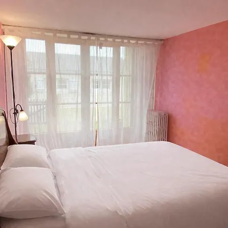 La Surprise - Maison De - 12 Personnes Holiday home
